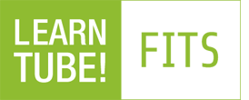 FITS - Franchise IT Systeme logo